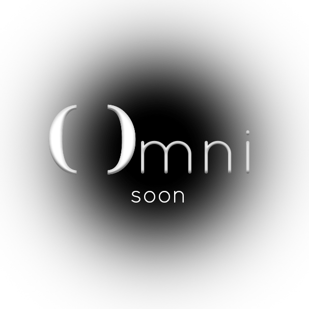 omni-logo